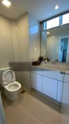 The Waterside (D15), Condominium #475057241
